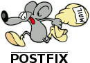 postfix_logo
